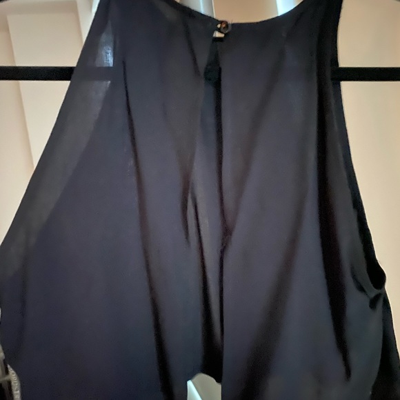 NWT American Apparel top - Picture 2 of 8